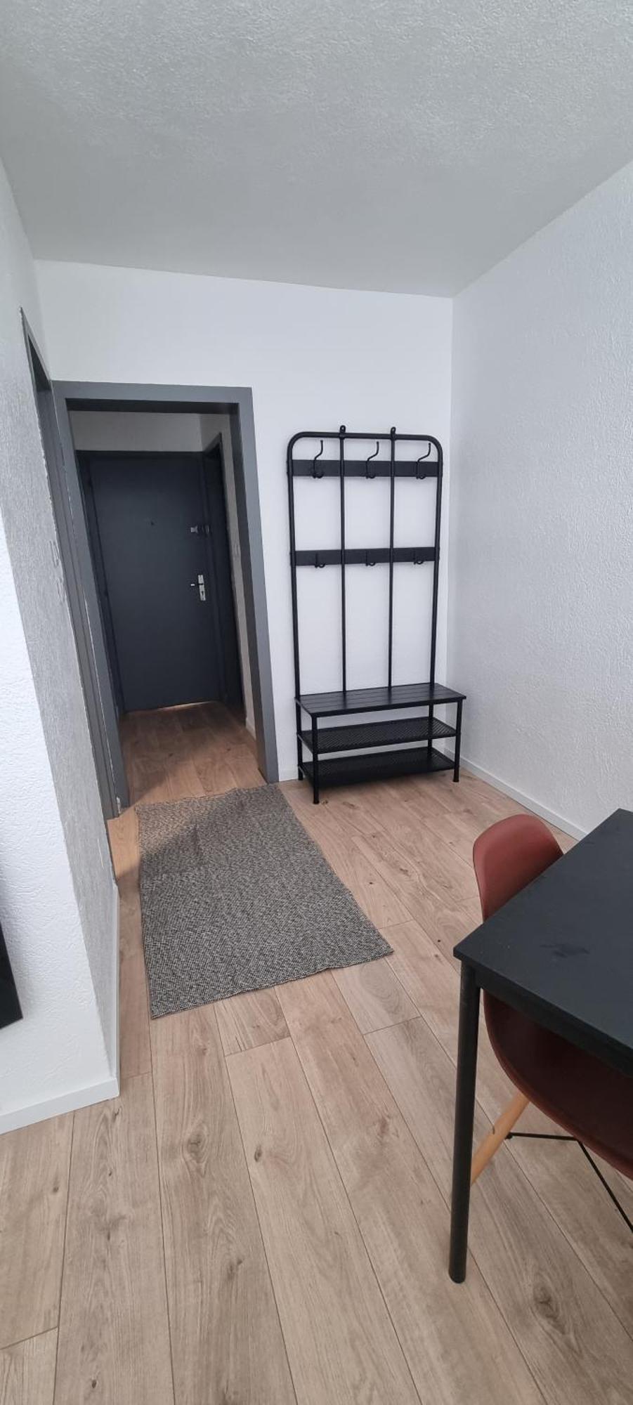 דירות Gundershoffen L'Escapade Du Bonheur מראה חיצוני תמונה